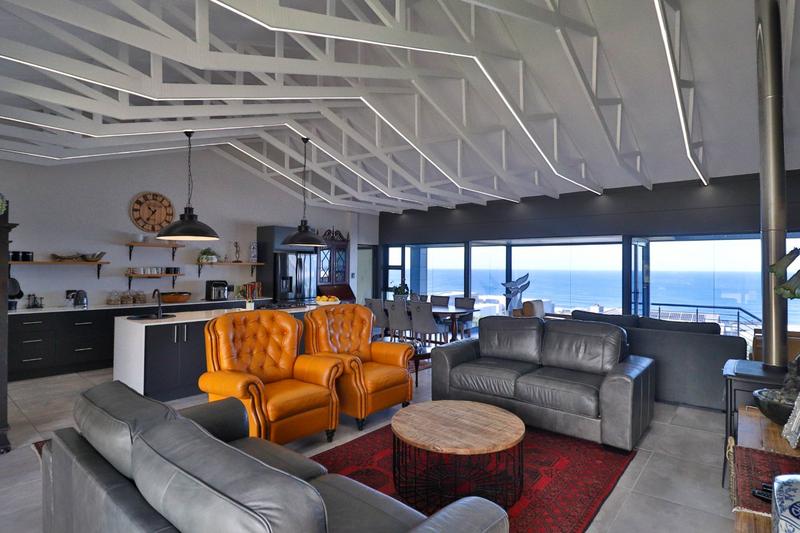 3 Bedroom Property for Sale in Pinnacle Point Golf Estate Western Cape